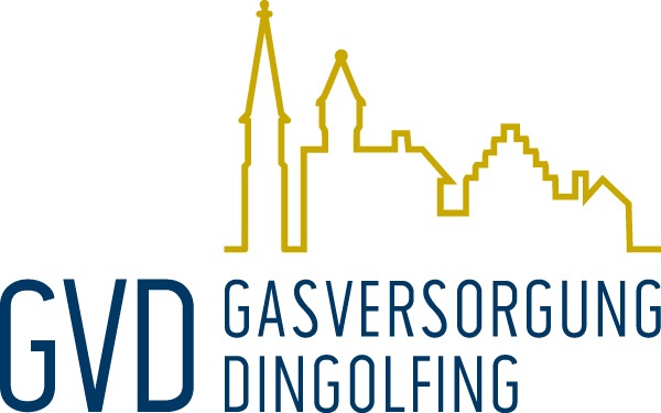 Gas Dingolfing